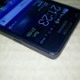 Jual Samsung Galaxy S2 i9100 - Pemakaian 6 bulanan, masih garansi SEIN