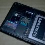 Jual Samsung Galaxy S2 i9100 - Pemakaian 6 bulanan, masih garansi SEIN