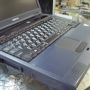 Toshiba Satellite 1860 Pentium 4 apa adanya 800rb