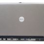 Jual DELL Latitude D630 Core 2 Duo  Serial PortRS232 with firewire
