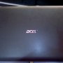 Jual Acer Aspire 4738z P6200 Dualcore bekas second