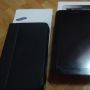 Jual Samsung Tab GT P1000, Mulus like new