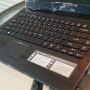 Jual Acer Aspire 4752 core i3, Mulus, seperti baru... tarikan kredit