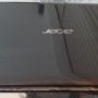 Jual Acer Aspire 4752 core i3, Mulus, seperti baru... tarikan kredit