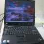 Jual IBM Thinkpad R60. Super mulus. Harga Nego