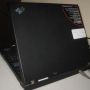 Jual IBM Thinkpad R60. Super mulus. Harga Nego