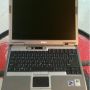 Jual DELL Latitude , Super mulus, Port Serial/RS232, LPT1/Paralel Lengkap!! Murah...