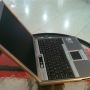 Jual DELL Latitude , Super mulus, Port Serial/RS232, LPT1/Paralel Lengkap!! Murah...