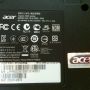 Jual Acer Aspire 4349, sangat mulus..