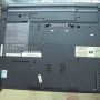 IBM Thinkpad T60, Second