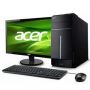 ALL IN ONE ACER & BRANDED PC ACER, DESKTOP ACER BARU, Garansi Resmi, Harga Grosir Bisa Tukar Tambah