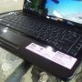 Toshiba Satelite L740 Core i3 Tarikan Kredit, Mulus - Bekasi, bisa Tukar Tambah