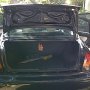 Jual Honda Civic Ferio 1997 MT