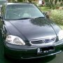 Jual Honda Civic Ferio 1997 MT