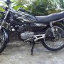 Jual Rx king 2008