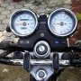 Jual Rx king 2008