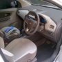DIJUAL Chevrolet SPIN 1.5 LTZ AT 2013 Putih 