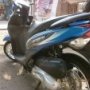 Jual HONDA Spacy 2011