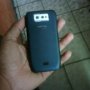 Jual nokia e63 batangan biru langka 