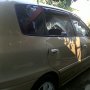 Jual KIA CARENS THN 2003 EX Bandung