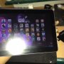 Jual Samsung Galaxy Tab 10.1 (16GB)