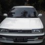 Jual Twin Cam GT (original)