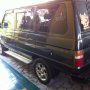 Dijual toyota kijang grand 1.8 th 1996 Plat B