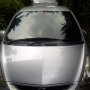 HONDA JAZZ VTEC SPORTY 2006 A/T SILVER 