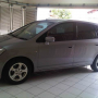 Jual Honda Stream A/T 1.7 2005