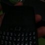 Jual Blackberry Gemini Curve 8520 Lengkap Murah Butuh Uang!