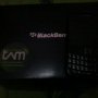 Jual Blackberry Gemini Curve 8520 Lengkap Murah Butuh Uang!