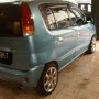 HYUNDAI ATOZ GLS 2000