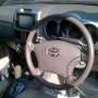 Jual Toyota Rush S A/t Merah 2008 (K) Istimewa Semarang Kendal