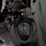 Jual Honda Scoopy 2011