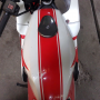 Jual Suzuki RGR Super