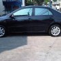 TOYOTA ALTIS 2008 - GREAT CONDITION