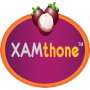 XAMthone Plus