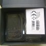 Jual Blackberry Bold 9000