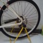 Jual MTB Polygon Cozmic CX 3.0