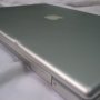 Jual MacBook Pro 15