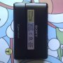 Jual Camdig Sony DSC-TX100V