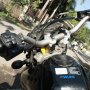 Jual Kawasaki klx 150 cc bandung