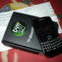 Jual BB Curve 9360 aka Apollo grs TAM Jogja dan Kebumen