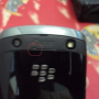 Jual BB Curve 9360 aka Apollo grs TAM Jogja dan Kebumen