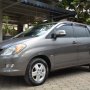 Jual Innova Diesel AT, 2008 (D) di Bandung... Muluss