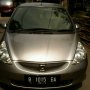 Jual Honda Jazz idsi 2007 top codition