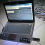Jual Laptop ASUS A43E core i3 mulus