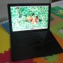 Jual MacBook 2,2GHz 2Gb 160Gb | Bandung