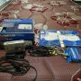 Jual Kamdig OLYMPUS FE-5500 full-set