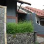 Dijual Rumah Asri dan Nyaman Buahbatu Bandung Lokasi Strategis